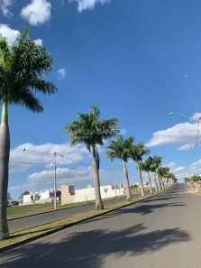 Lote/Terreno à venda, 250m² no Jardim Sao Lucas, Salto de Pirapora