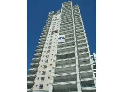 Apartamento com 4 Quartos à venda, 357m² no Moema, São Paulo