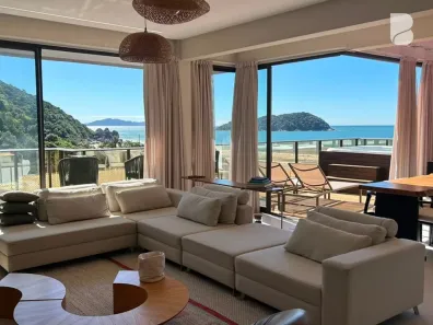 Apartamento com 3 Quartos à venda, 145m² no ,