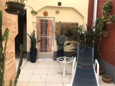 Apartamento com 2 Quartos à venda, 40m² no Botafogo, Rio de Janeiro