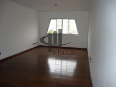 Apartamento com 2 Quartos à venda, 110m² no Cerâmica, São Caetano do Sul