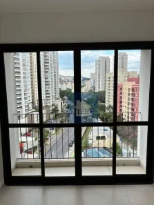 Apartamento com 2 Quartos à venda, 70m² no Santana, São Paulo