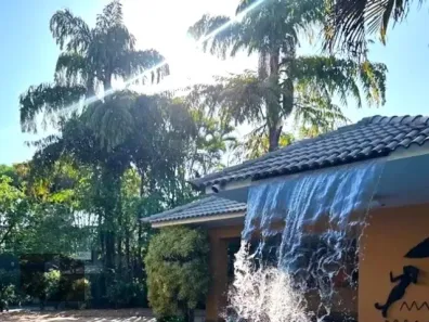 Casa de Condomínio com 6 Quartos à venda, 1021m² no Barra da Tijuca, Rio de Janeiro