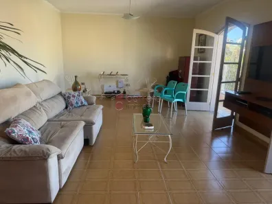 Casa com 3 Quartos à venda, 262m² no Vila Vianelo, Jundiaí