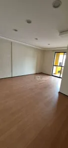 Apartamento com 3 Quartos para alugar, 122m² no Gleba Fazenda Palhano, Londrina