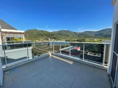 Cobertura com 3 Quartos à venda, 100m² no Beira Rio, Biguaçu