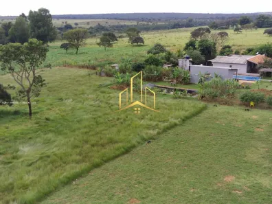 Fazenda/Sítio com 4 Quartos à venda, 10000m² no , Jaraguari