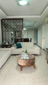 Casa de Condomínio com 3 Quartos à venda, 315m² no Dom Pedro I, Manaus