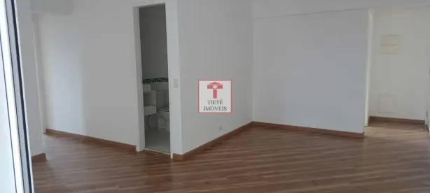 Apartamento com 2 Quartos à venda, 63m² no Ponte Grande, Guarulhos