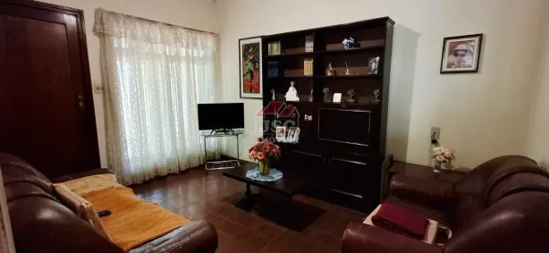 Casa com 2 Quartos à venda, 137m² no Mauá, São Caetano do Sul