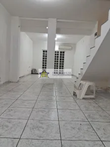 Ponto Comercial com 1 Quarto para alugar, 70m² no Vila Mariana, São Paulo