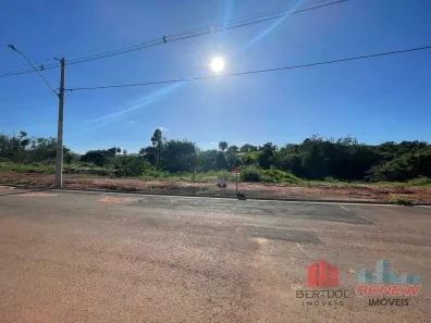 Lote/Terreno à venda, 300m² no Região Metropolitana de Jundiaí, Itupeva