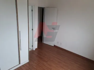Apartamento com 3 Quartos à venda, 75m² no Centro, Osasco