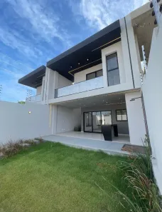 Casa com 4 Quartos à venda, 158m² no , Eusébio