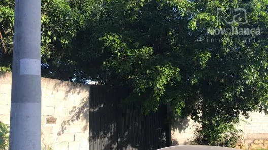 Lote/Terreno à venda, 2580m² no Ataíde, Vila Velha