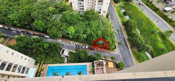 Apartamento com 2 Quartos à venda, 65m² no Jardim Flor da Montanha, Guarulhos