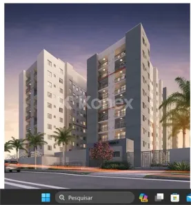 Apartamento com 2 Quartos à venda, 42m² no Vila Independência, São Paulo