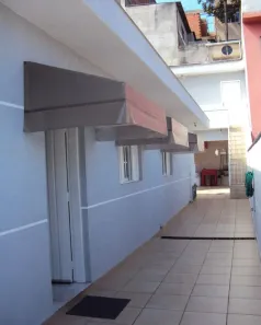 Casa com 4 Quartos à venda, 262m² no Jardim Caner, Taboão da Serra