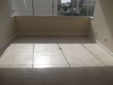 Apartamento com 1 Quarto à venda, 42m² no Menino Deus, Porto Alegre
