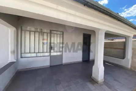 Casa com 2 Quartos à venda, 129m² no São Dimas, Sete Lagoas