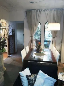 Casa com 4 Quartos à venda, 144m² no Vila Antônio, São Paulo