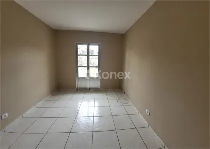 Apartamento com 1 Quarto à venda, 38m² no Santana, São Paulo
