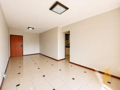 Apartamento com 3 Quartos à venda, 93m² no Parque da Represa, Jundiaí