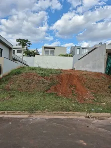 Lote/Terreno à venda, 325m² no Santa Rosa, Piracicaba