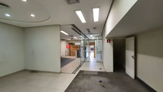 Prédio Comercial à venda, 240m² no Centro, São Caetano do Sul