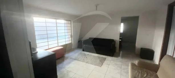 Sobrado com 4 Quartos à venda, 214m² no Vila Rosa, São Paulo