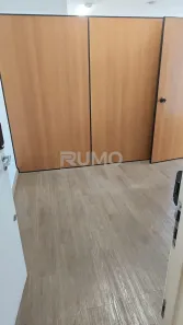 Sala Comercial com 1 Quarto para alugar, 68m² no Centro, Campinas