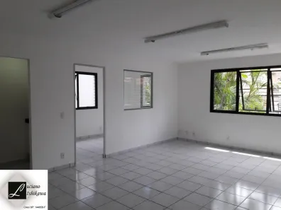 Sala Comercial à venda, 45m² no Saúde, São Paulo
