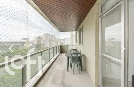 Apartamento com 2 Quartos à venda, 90m² no Maracanã, Rio de Janeiro