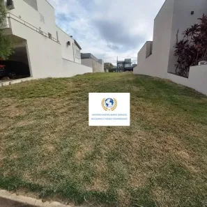 Lote/Terreno à venda, 250m² no Residencial Real Parque Sumaré, Sumaré