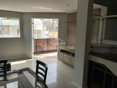 Casa com 3 Quartos à venda, 250m² no Jardim Belvedere, Volta Redonda