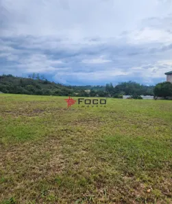 Lote/Terreno à venda, 893m² no Torrão de Ouro II, São José dos Campos