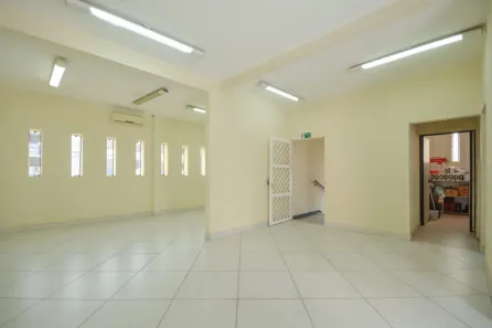Ponto Comercial para alugar, 142m² no Vila Mariana, São Paulo