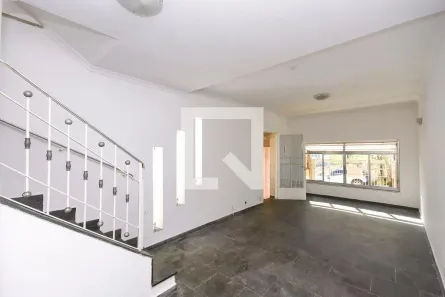 Casa com 2 Quartos à venda, 172m² no Vila Madalena, São Paulo