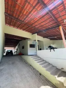 Casa com 2 Quartos à venda, 288m² no , Extremoz
