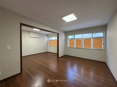 Apartamento com 3 Quartos à venda, 135m² no Savassi, Belo Horizonte