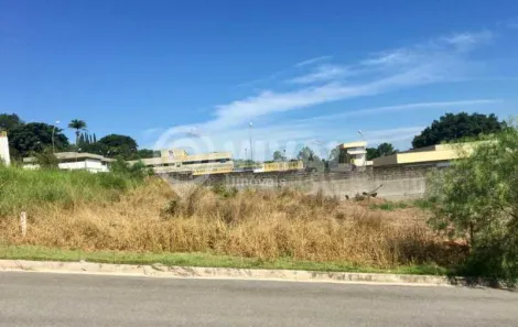 Lote/Terreno à venda, 252m² no Jardim Panorama, Itatiba