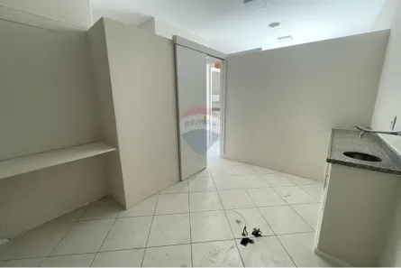 Sala Comercial para alugar, 60m² no Vila da Penha, Rio de Janeiro