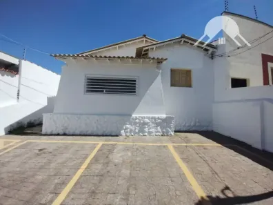 Imóvel Comercial com 2 Quartos à venda, 225m² no Jardim Guanabara, Campinas