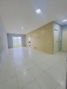Casa de Condomínio com 3 Quartos à venda, 88m² no Jardim Imperial, Cuiabá