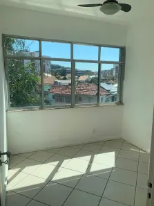 Apartamento com 2 Quartos à venda, 68m² no Vila Isabel, Rio de Janeiro