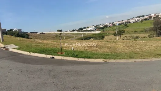 Lote/Terreno à venda, 314m² no Jardim São José, Itu