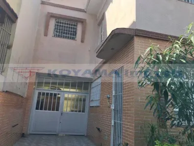 Sobrado com 3 Quartos à venda, 235m² no Vila Mariana, São Paulo