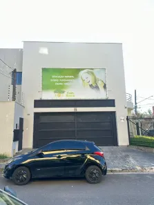Imóvel Comercial à venda, 600m² no Jardim Maria Helena, Guarulhos