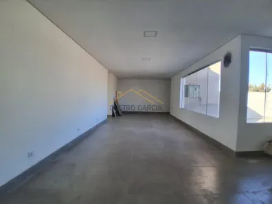 Sala Comercial para alugar, 58m² no Jardim Dona Regina, Santa Bárbara D'Oeste
