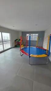 Apartamento com 3 Quartos à venda, 57m² no Pedreira, Belém